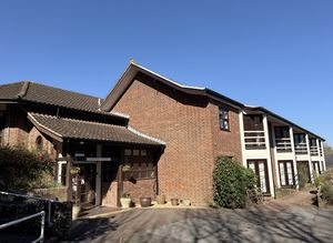 Photo 3- click for photo gallery